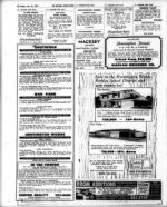 image of June 13, 1969 - number 42