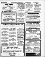 image of June 13, 1969 - number 43