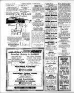 image of June 13, 1969 - number 44