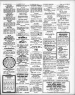 image of June 13, 1969 - number 45