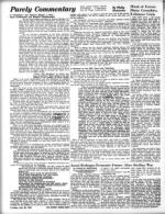 image of June 20, 1969 - number 2