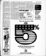 image of June 20, 1969 - number 3