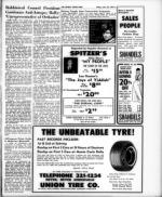 image of June 20, 1969 - number 5