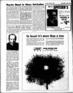 image of June 20, 1969 - number 6