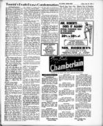 image of June 20, 1969 - number 7