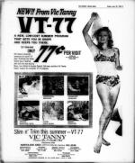 image of June 20, 1969 - number 9