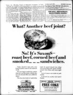 image of June 20, 1969 - number 10