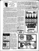 image of June 20, 1969 - number 12