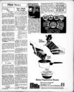 image of June 20, 1969 - number 13