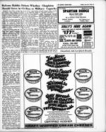 image of June 20, 1969 - number 15