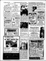 image of June 20, 1969 - number 16