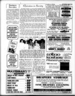 image of June 20, 1969 - number 20