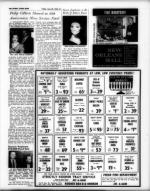 image of June 20, 1969 - number 21