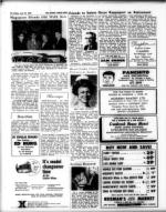 image of June 20, 1969 - number 22