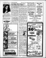 image of June 20, 1969 - number 23