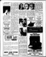 image of June 20, 1969 - number 24