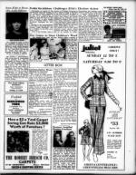 image of June 20, 1969 - number 25