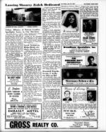 image of June 20, 1969 - number 26