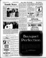 image of June 20, 1969 - number 28