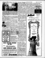 image of June 20, 1969 - number 29