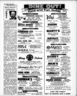 image of June 20, 1969 - number 31