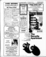 image of June 20, 1969 - number 32