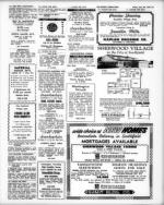 image of June 20, 1969 - number 33