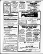 image of June 20, 1969 - number 34