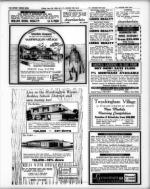 image of June 20, 1969 - number 35