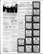 image of June 20, 1969 - number 38