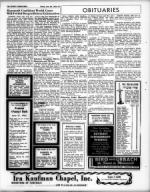 image of June 20, 1969 - number 39