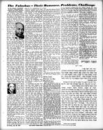 image of June 20, 1969 - number 40