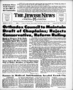 image of June 27, 1969 - number 1