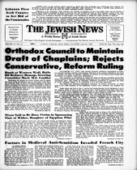 image of June 27, 1969 - number 1