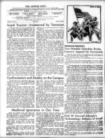 image of June 27, 1969 - number 4