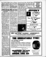 image of June 27, 1969 - number 5