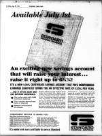 image of June 27, 1969 - number 6