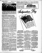 image of June 27, 1969 - number 7