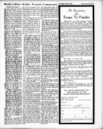 image of June 27, 1969 - number 9