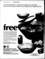 image of June 27, 1969 - number 12