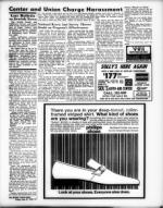 image of June 27, 1969 - number 13