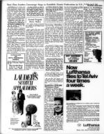 image of June 27, 1969 - number 14