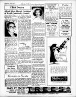 image of June 27, 1969 - number 15