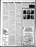 image of June 27, 1969 - number 16