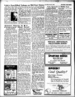 image of June 27, 1969 - number 18