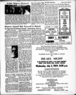 image of June 27, 1969 - number 19