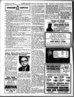 image of June 27, 1969 - number 20