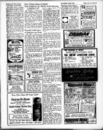 image of June 27, 1969 - number 21