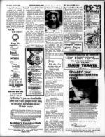 image of June 27, 1969 - number 22