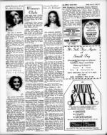 image of June 27, 1969 - number 23